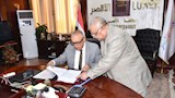 اعتمد-محافظ-الأقصر-نتيجة-الشهادة-الإعدادية