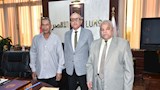 اعتمد-محافظ-الأقصر-نتيجة-الشهادة-الإعدادية