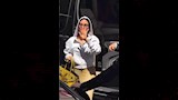 جورجينا باطلالة انيقة  (2)