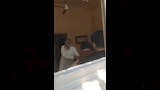 كواليس اقتحام وحدة صحية والاعتداء على طبيبة أسنان بشبرا الخيمة (6)