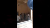 كواليس اقتحام وحدة صحية والاعتداء على طبيبة أسنان بشبرا الخيمة (2)