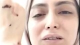 عايزين الضرس المخلوع.. سبب الاعتداء على طبيبة أسنان بآلة حادة في القليوبية
