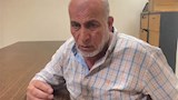 "عايز حق بنتي".. صرخة والد طبيبة أسنان تعرضت للضرب داخل وحدة صحية بشبرا الخيمة -صور 