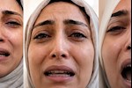 بالصور- إليك القصة الكاملة لواقعة طبيبة أسنان شبرا الخيمة (خاص)