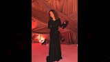 رنا رئيس (2)_2