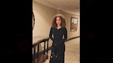 رنا رئيس (5)_5