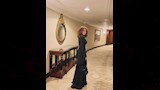 رنا رئيس (6)_6