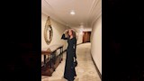 رنا رئيس (7)_7