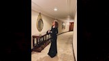 رنا رئيس (8)_8