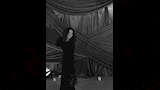 رنا رئيس (4)_4