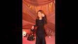 رنا رئيس (1)_1