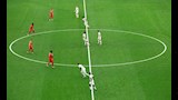 كندا وسويسرا 