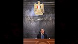 المؤتمر الصحفي الأسبوعي لرئيس الوزراء (8)
