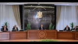 المؤتمر الصحفي الأسبوعي لرئيس الوزراء (4)