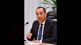 المؤتمر الصحفي الأسبوعي لرئيس الوزراء (3)