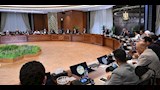 المؤتمر الصحفي الأسبوعي لرئيس الوزراء (20)