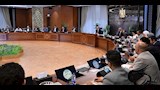 المؤتمر الصحفي الأسبوعي لرئيس الوزراء (2)