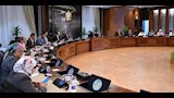 المؤتمر الصحفي الأسبوعي لرئيس الوزراء (11)