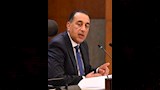 الدكتور مصطفى مدبولي (7)