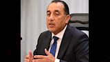 الدكتور مصطفى مدبولي (8)