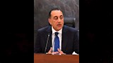 الدكتور مصطفى مدبولي (5)