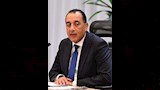 الدكتور مصطفى مدبولي (6)