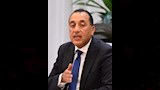 الدكتور مصطفى مدبولي (4)