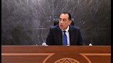 الدكتور مصطفى مدبولي (10)