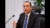 الدكتور مصطفى مدبولي (1)