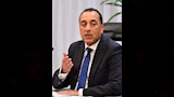 الدكتور مصطفى مدبولي (3)