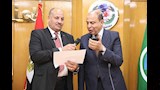 ننشر نتيجة الشهادة الإعدادية في المنيا بعد اعتمادها رسميًا (4)