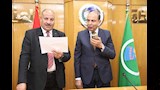 ننشر نتيجة الشهادة الإعدادية في المنيا بعد اعتمادها رسميًا (3)