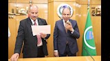 ننشر نتيجة الشهادة الإعدادية في المنيا بعد اعتمادها رسميًا (1)