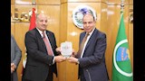 ننشر نتيجة الشهادة الإعدادية في المنيا بعد اعتمادها رسميًا (5)