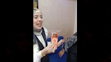 حكاية حلا الأولى على إعدادية المنيا (2)