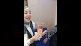 حكاية حلا الأولى على إعدادية المنيا (3)
