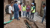 أزمة مياه الشرب بالحمرايا (5)