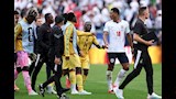 مشادة كيروش وبيلينجهام (7) (1)