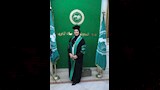 الباحثة جيهان سيد حافظ محمد (8)