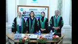 الباحثة جيهان سيد حافظ محمد (9)