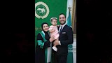 الباحثة جيهان سيد حافظ محمد (6)