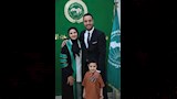 الباحثة جيهان سيد حافظ محمد (4)