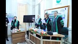 الباحثة جيهان سيد حافظ محمد (3)