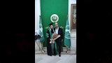 الباحثة جيهان سيد حافظ محمد (12)