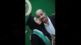 الباحثة جيهان سيد حافظ محمد (11)