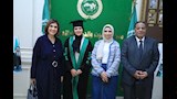 الباحثة جيهان سيد حافظ محمد (10)