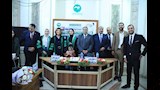 الباحثة جيهان سيد حافظ محمد (1)