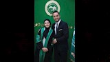 الباحثة جيهان سيد حافظ محمد (2)