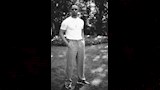 أحدث ظهور للفنان محمد رمضان عبر حسابه بموقع إنستجرام_1