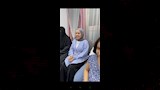 أميمة وسط أسراتها